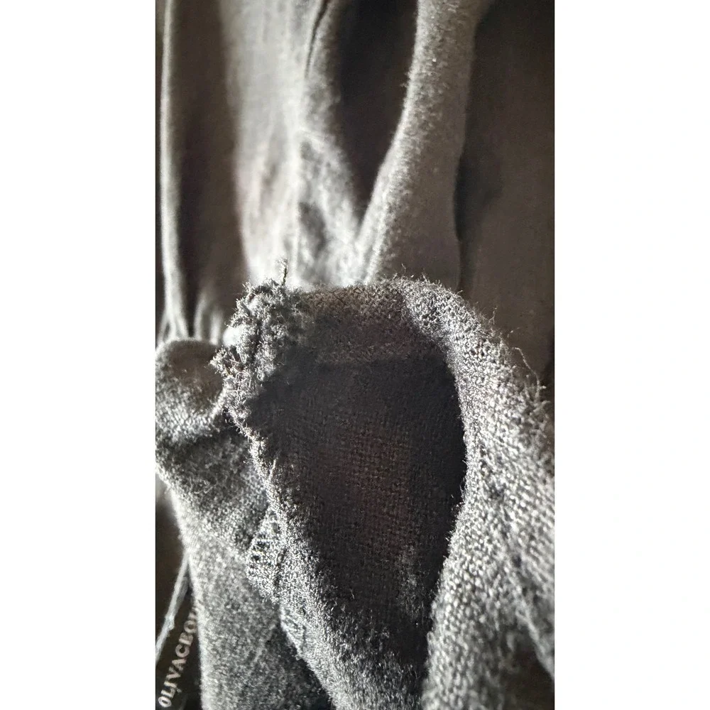 Everlane this chic